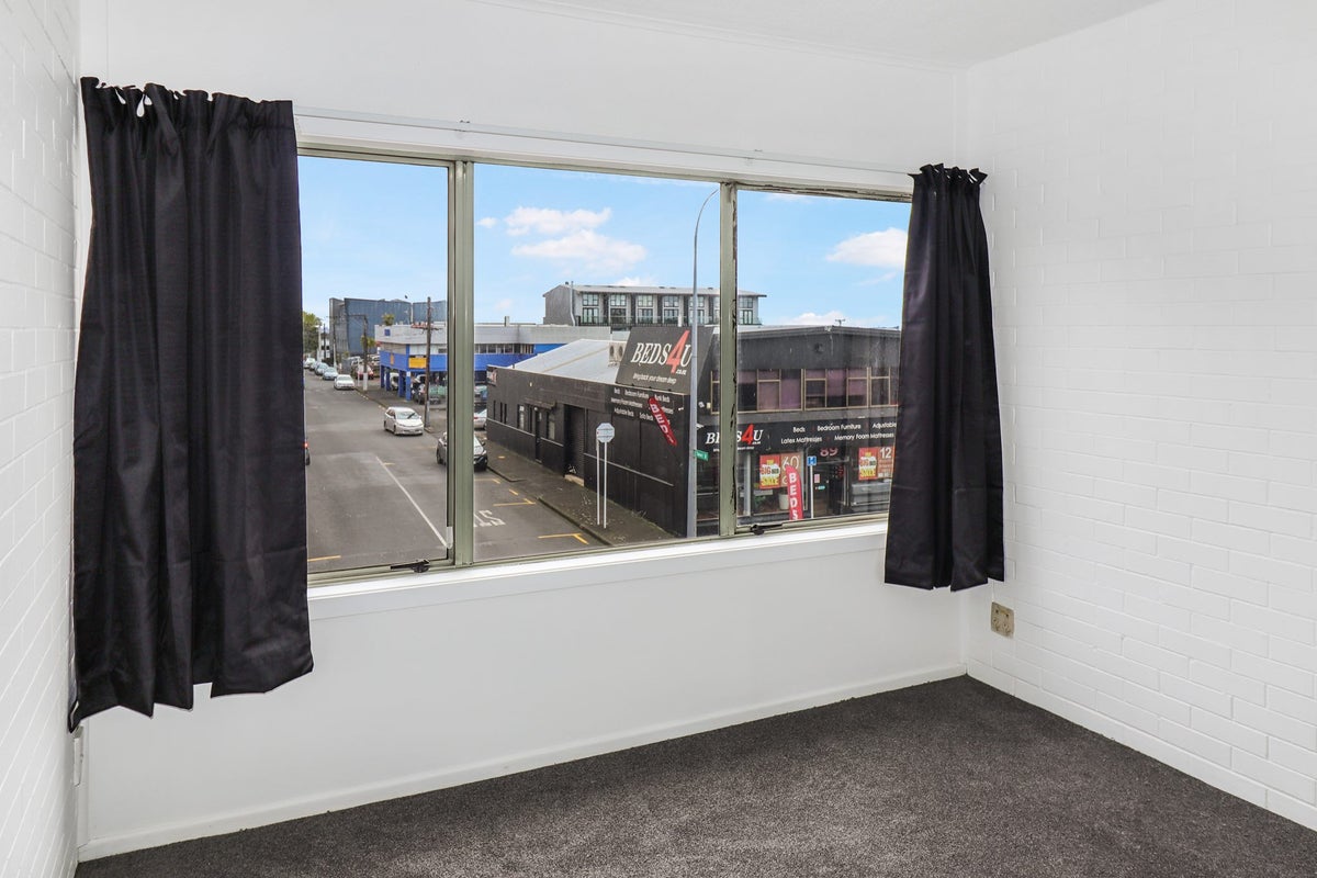 2N/94 Dominion Road, Mount Eden, Auckland - Carousel 5