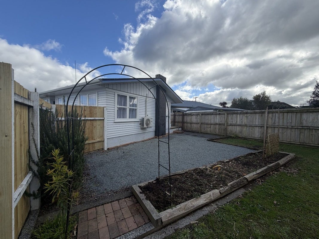 5 Beazley Crescent, Tikipunga, Whangarei - Carousel 2
