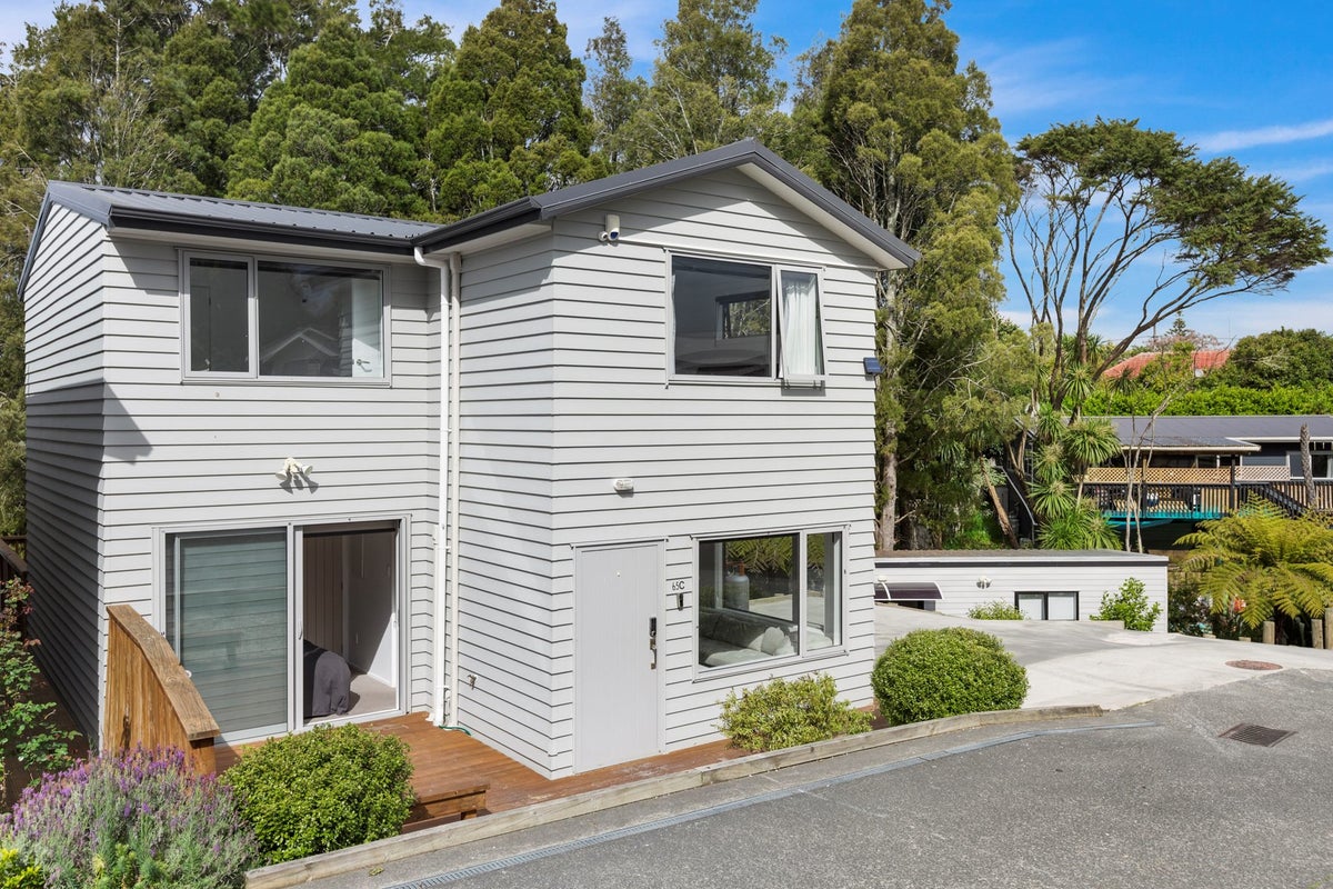1/65C Metcalfe Road, Ranui, Auckland - Carousel 1