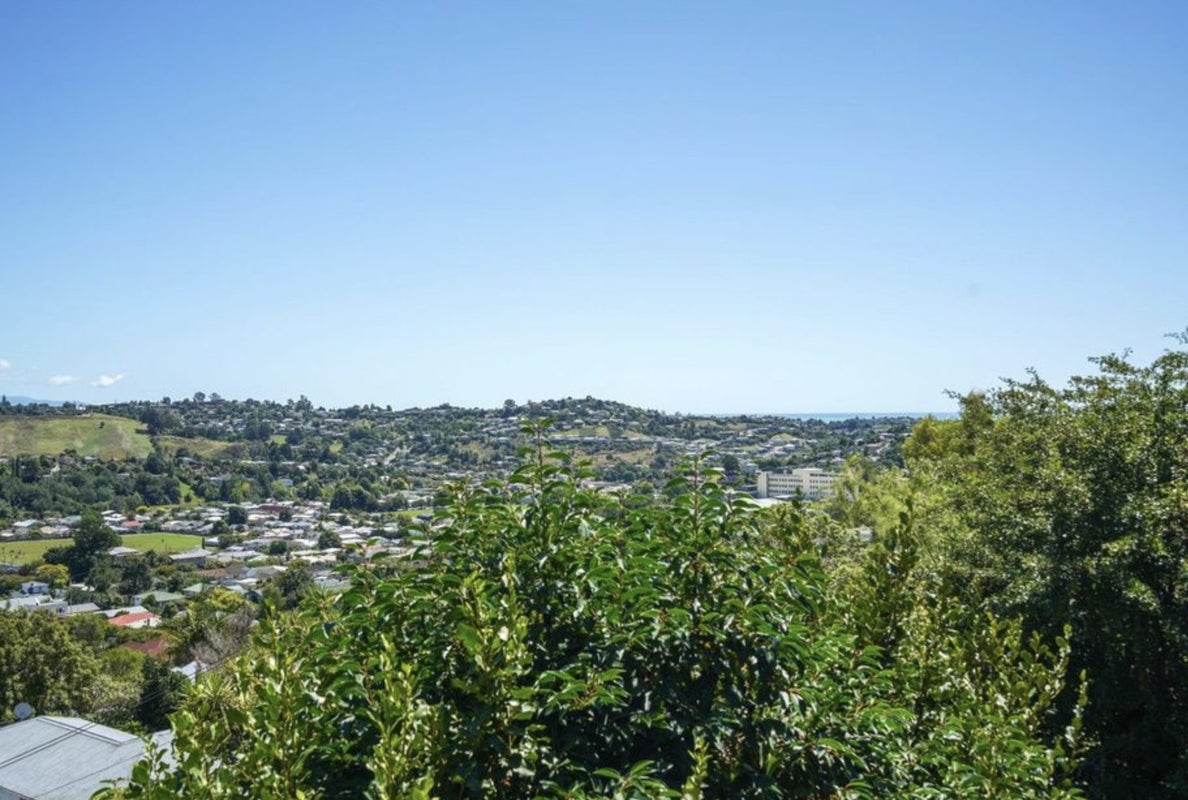 1/17A Brunner Street, Nelson South, Nelson - Carousel 1