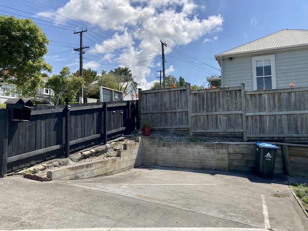 2/31 Fourth Avenue, Kingsland, Auckland - Carousel 9