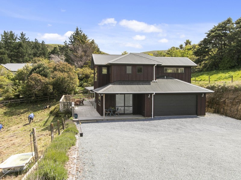 53B KAITANGATA CRES, Kelson, Lower Hutt - Carousel 1