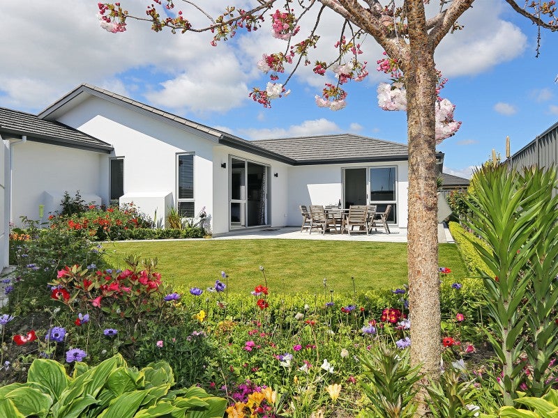 10 Taieri Place, Poraiti, Napier - Carousel 1