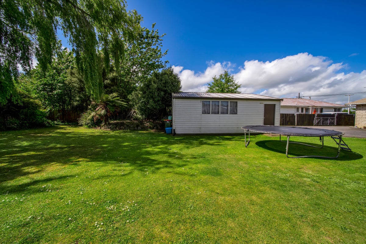 10 Fitzroy Street, Normanby, Hawera - Carousel 20