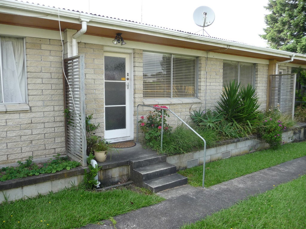 2/17 Ruru Crescent, Putaruru, Putaruru - Carousel 1