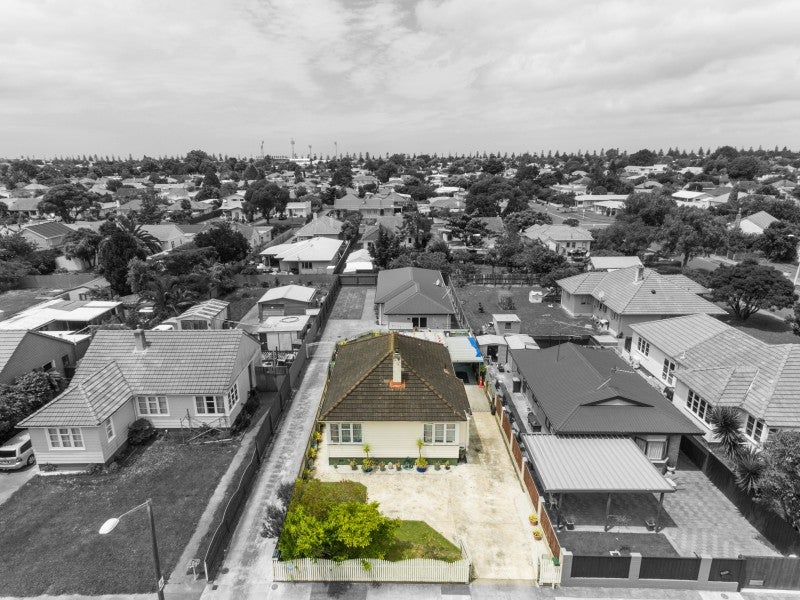 32 Russell Road, Marewa, Napier - Carousel 10