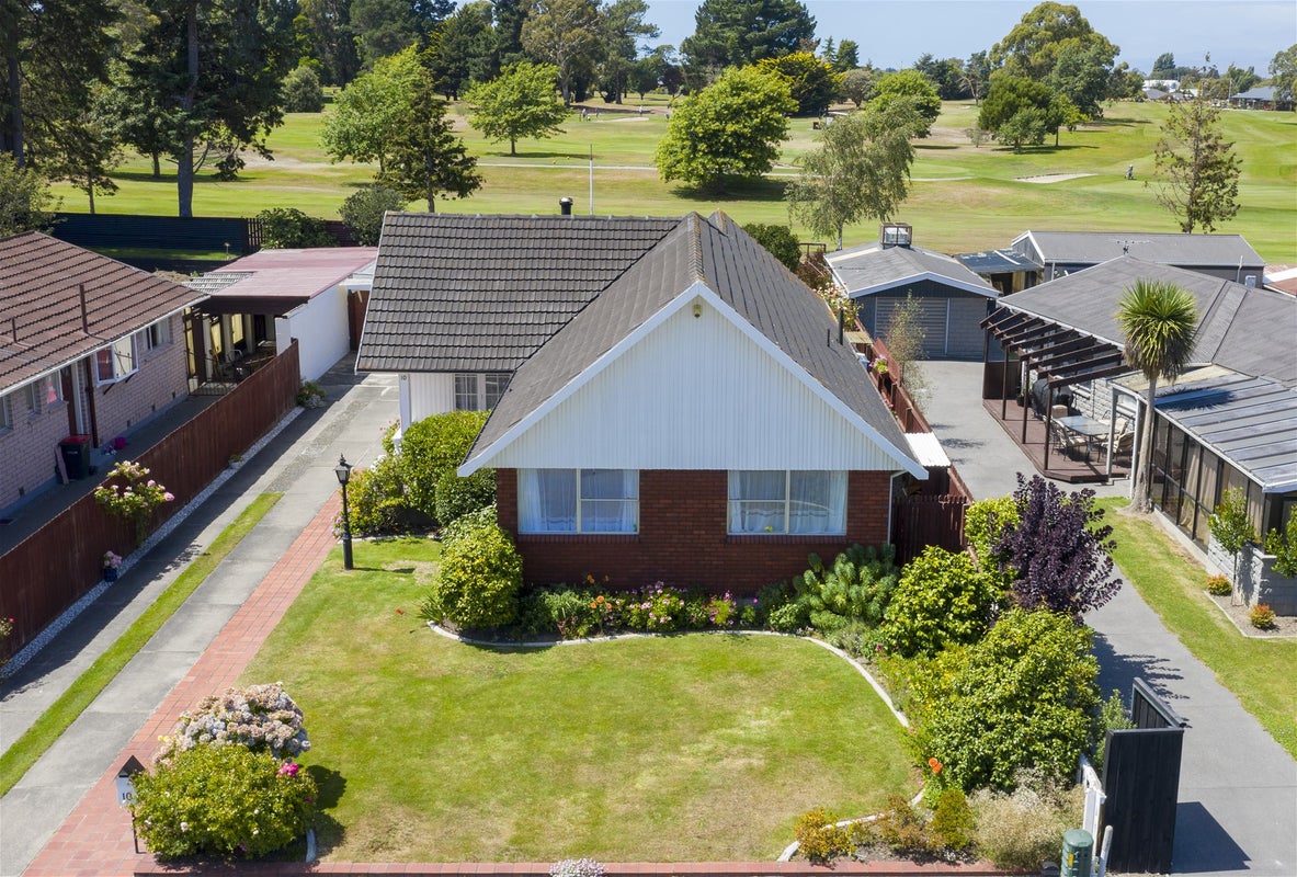 10 Waratah Street, Avondale, Christchurch - Carousel 2