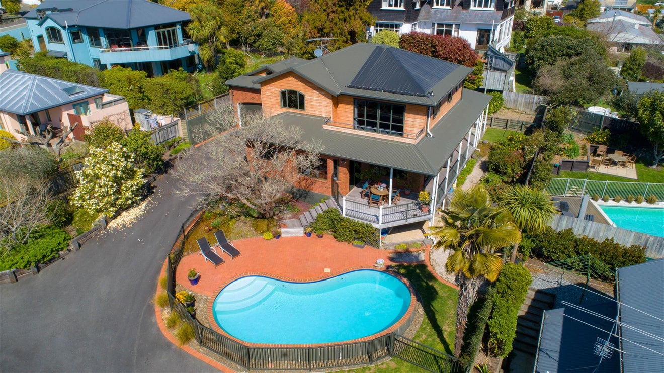 10 Ngatitama Street, Nelson South, Nelson - Carousel 1