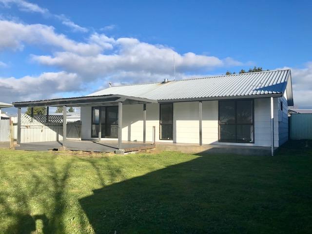 2 Northlee Place, Flaxmere, Hastings - Carousel 1