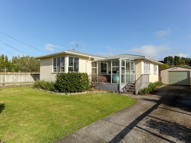 19 King Street, Waitara, Waitara - Carousel 1