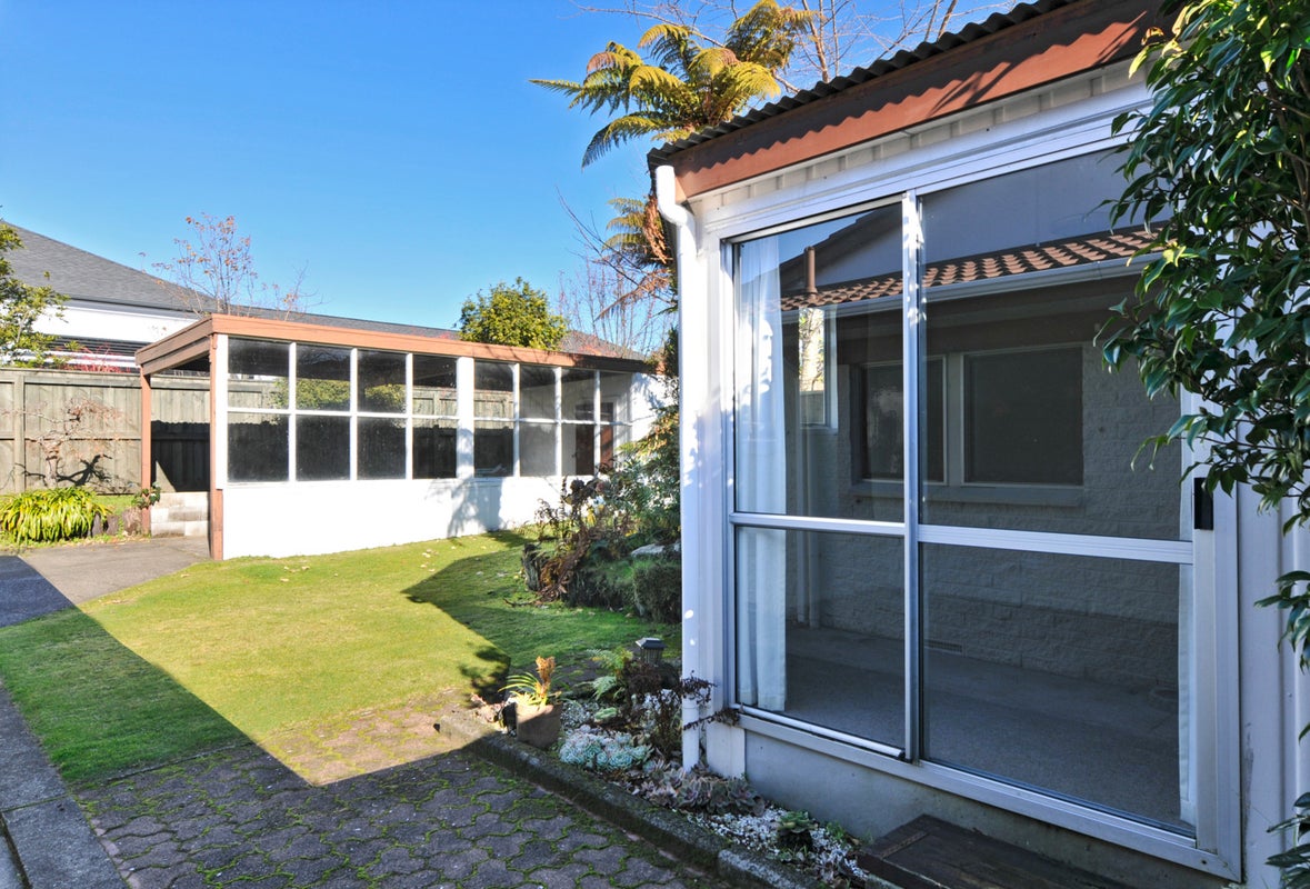 17 McLean Street, Glenholme, Rotorua - Carousel 26