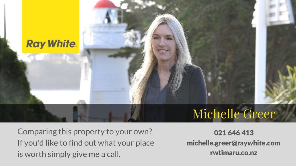 13 Ascot Street, Washdyke, Timaru - Carousel 6
