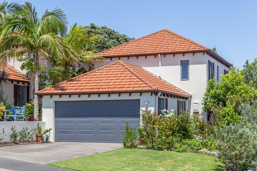69 Alverna View, GULF HARBOUR, WHANGAPARAOA - Carousel 1