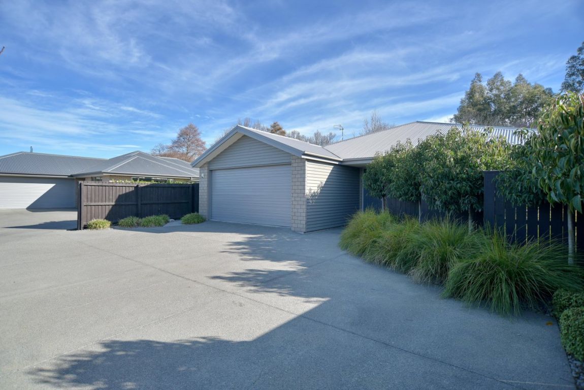 48 Brookwater Avenue, Northwood, Christchurch - Carousel 2
