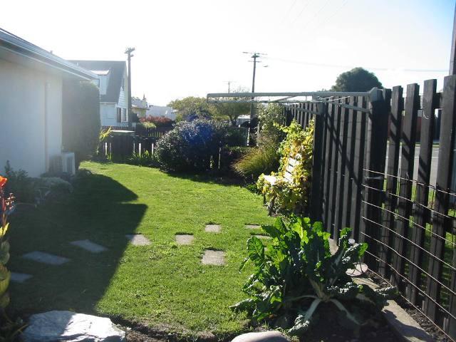 23 Bomford Street, Mayfield, Blenheim - Carousel 7