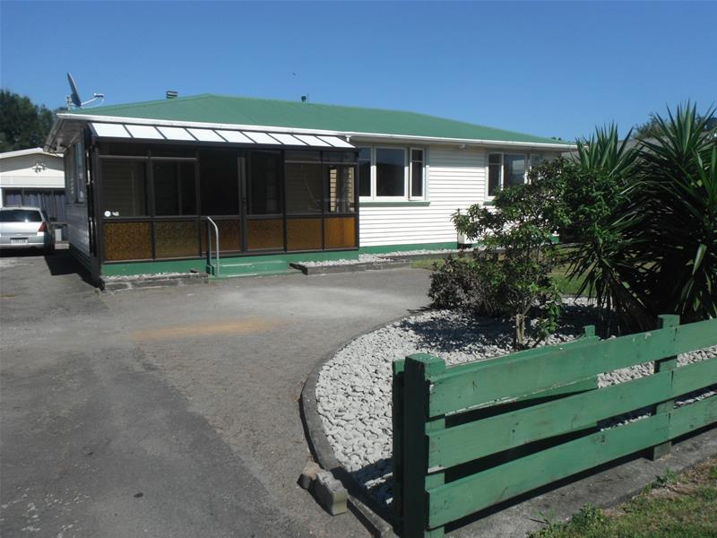 50 Egmont Road, Waiwhakaiho, New Plymouth - Carousel 1