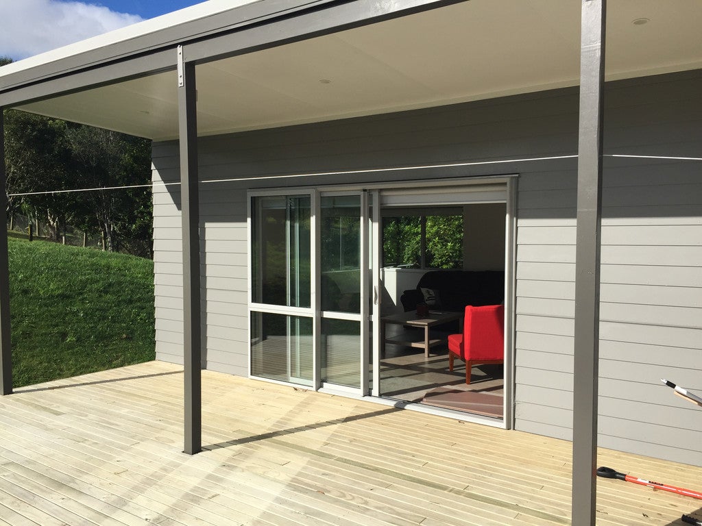 5 Hartley Avenue, Onetangi, Waiheke Island - Carousel 2