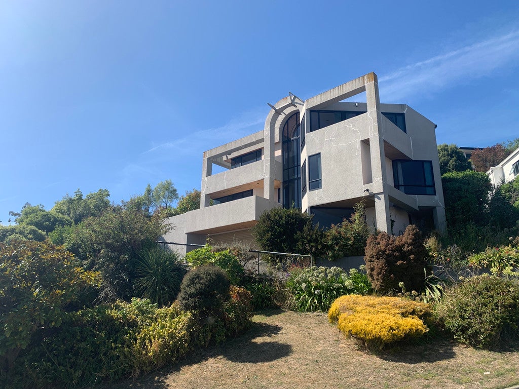 17 Woodlau Rise, Huntsbury, Christchurch - Carousel 1