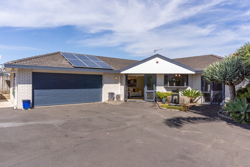 43 Second Avenue, Kingsland, Auckland - Carousel 1