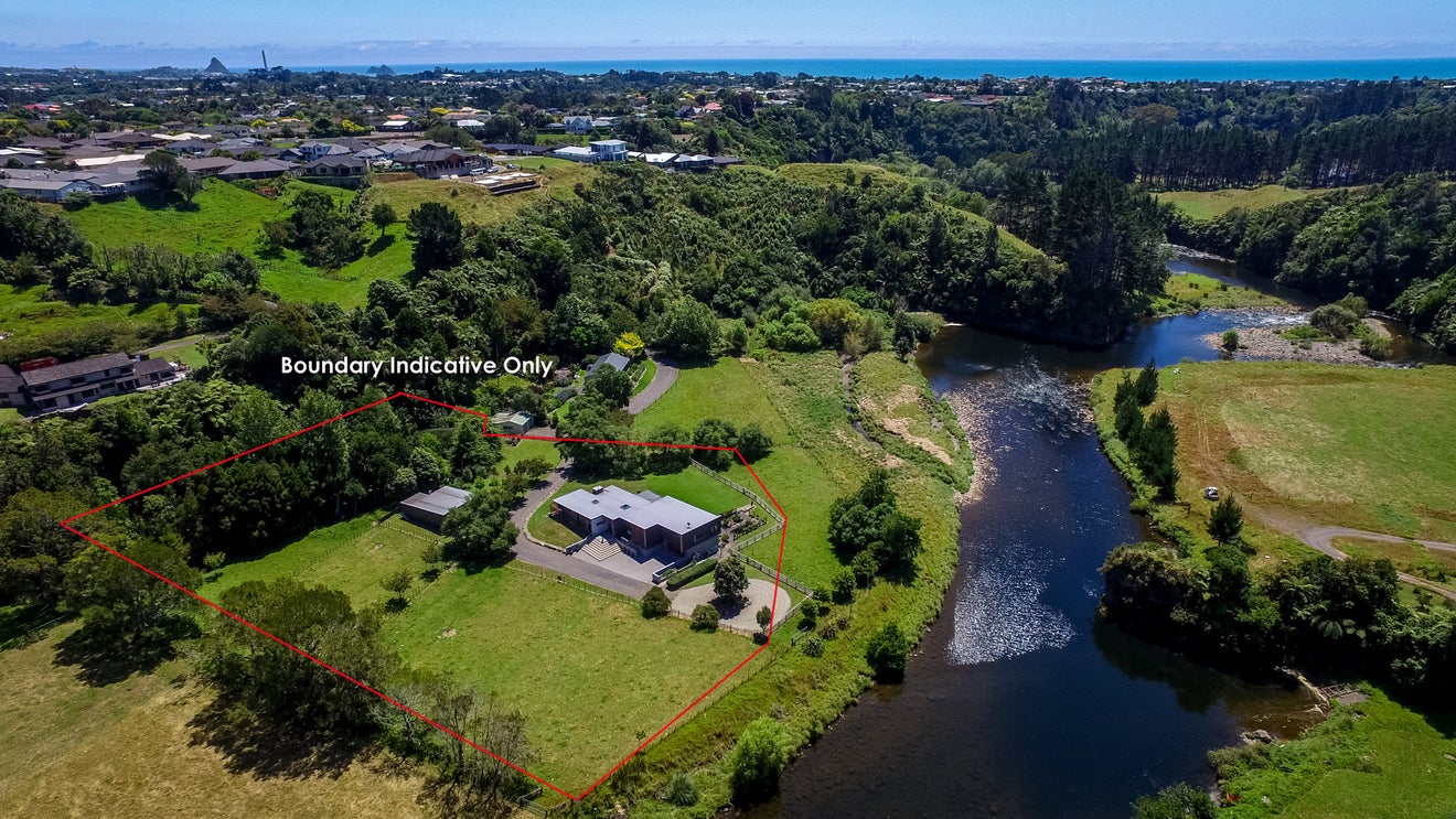 371D Mangorei Road, Merrilands, New Plymouth - Carousel 1