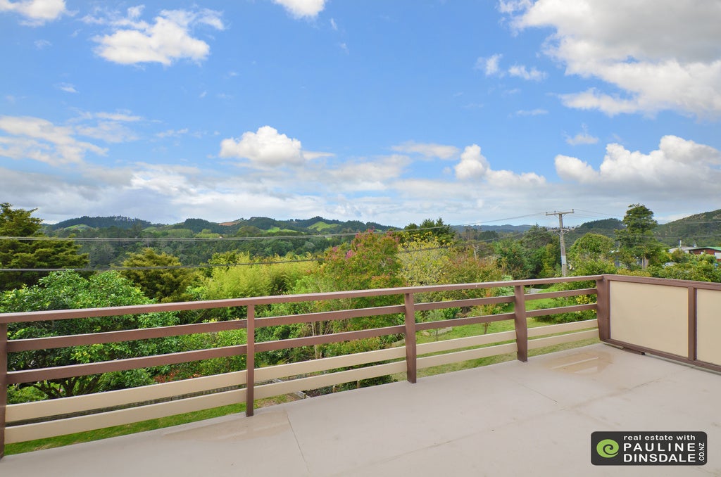 57 Beazley Crescent, Tikipunga, Whangarei - Carousel 2
