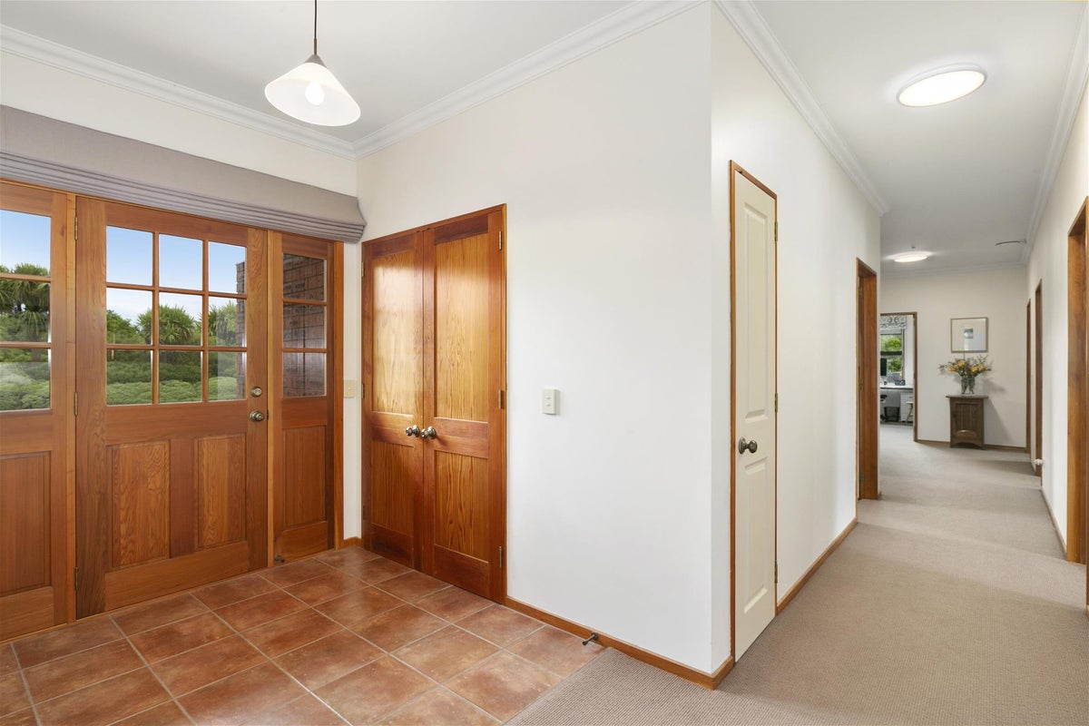 40 Tirohanga Road, North Taieri, Mosgiel - Carousel 2