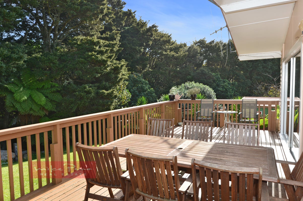146 Raumanga Valley Road, Raumanga, Whangarei - Carousel 1