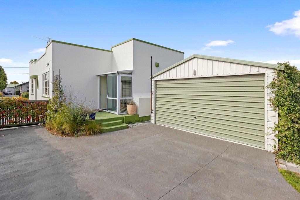 48 McLean Street, Linwood, Christchurch - Carousel 2