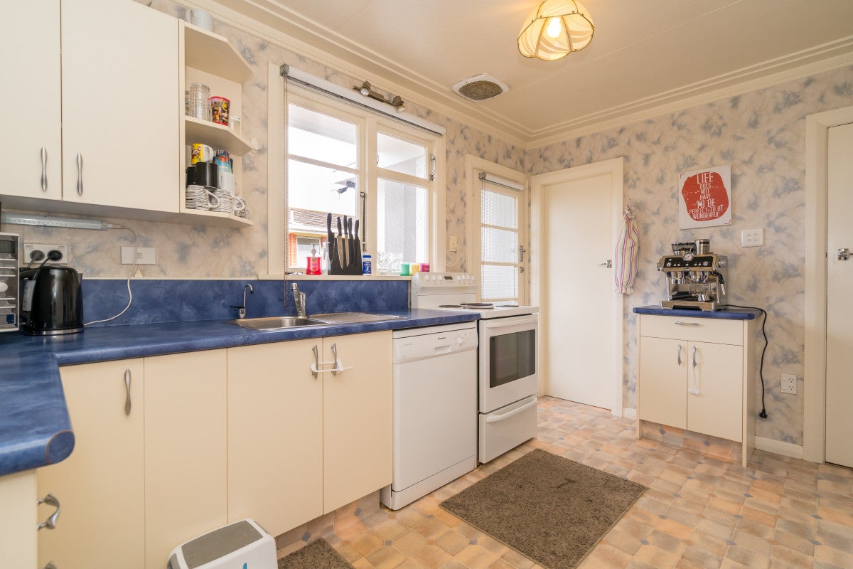 7 Tyne Street, Mosgiel, Mosgiel - Carousel 2