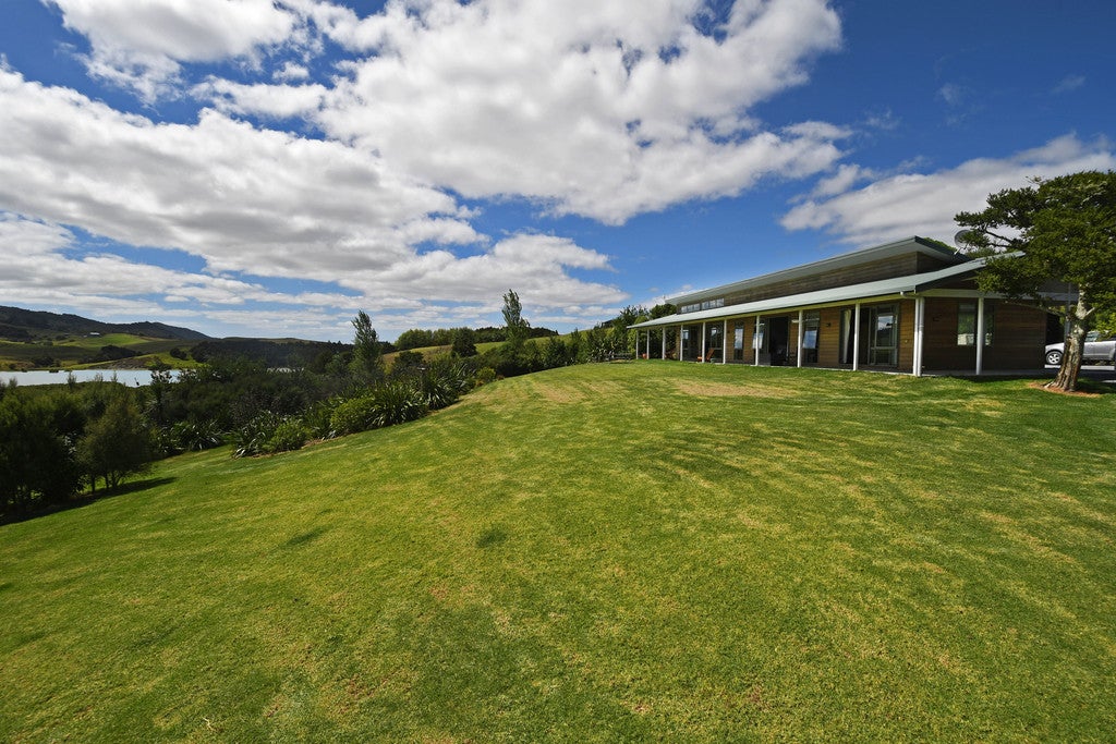 107 Jumna Road, Maungaturoto - Carousel 2