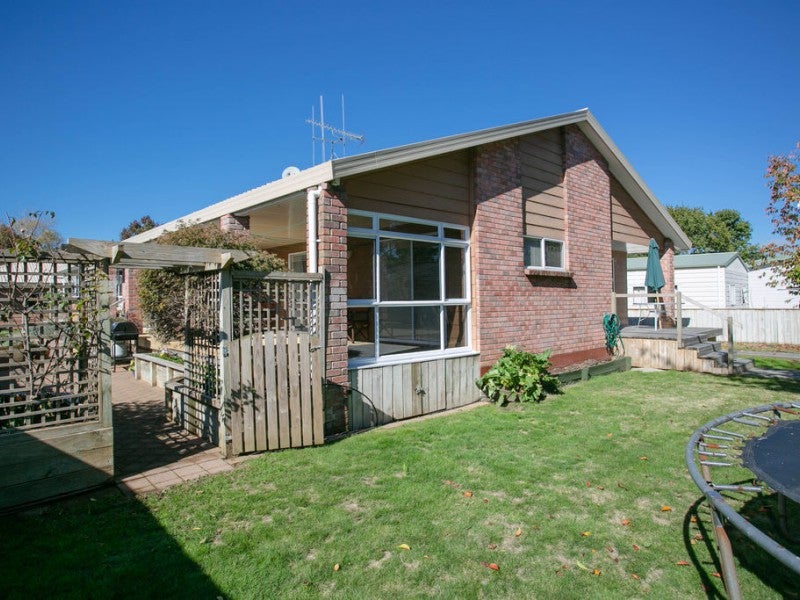 321 Shakespeare Street, Leamington, Cambridge - Carousel 26