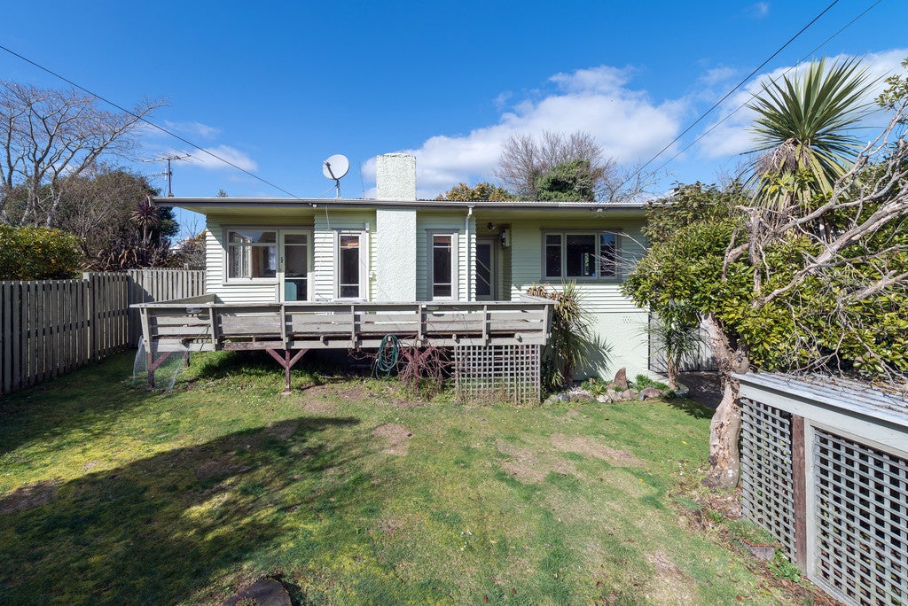 226 Malfroy Road, Utuhina, Rotorua - Carousel 14