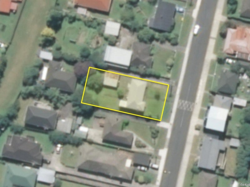 19 Findlay Street, Tawa, Wellington - Carousel 20