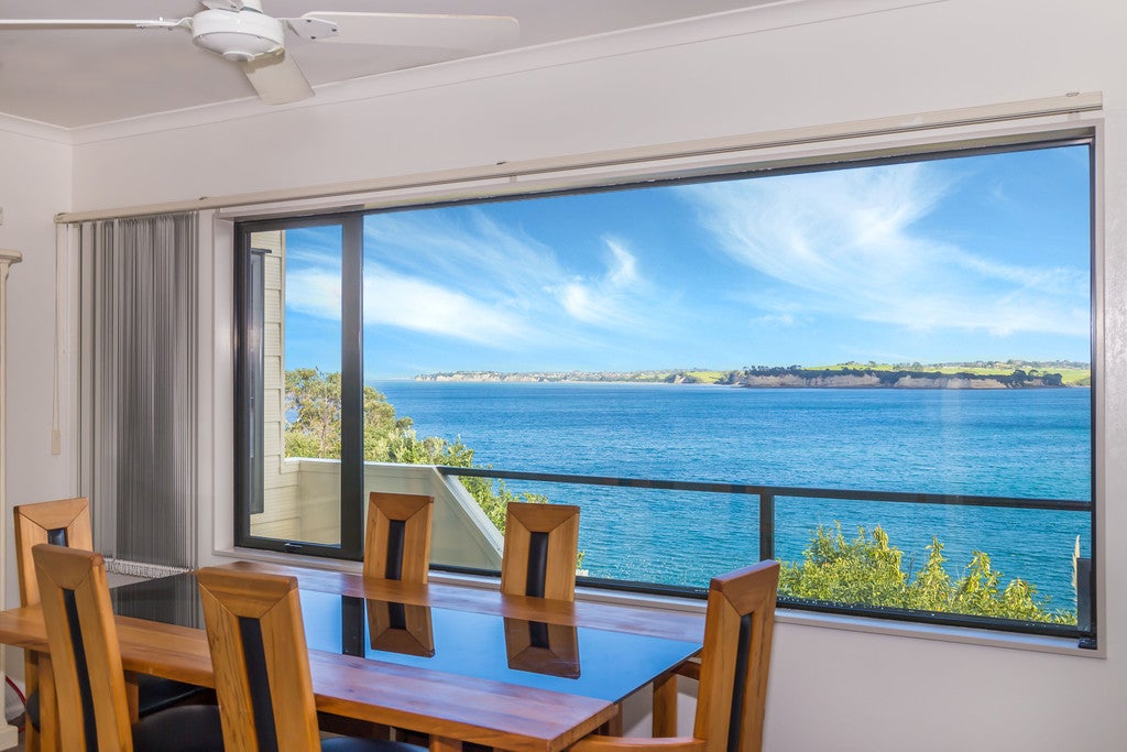 805A Whangaparaoa Road, Manly, Whangaparaoa - Carousel 1