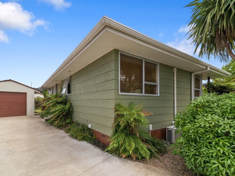 4 Luke Place, Fairy Springs, Rotorua - Carousel 16