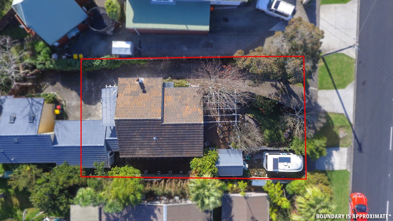 1/162 Deep Creek Road, Torbay, Auckland - Carousel 20