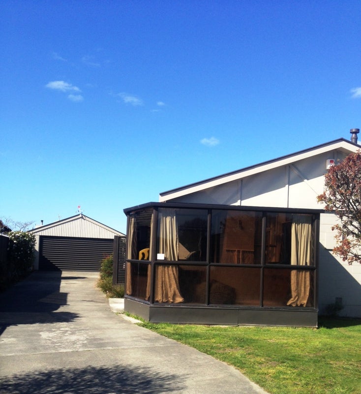 15 Inverell Place, North New Brighton, Christchurch - Carousel 1