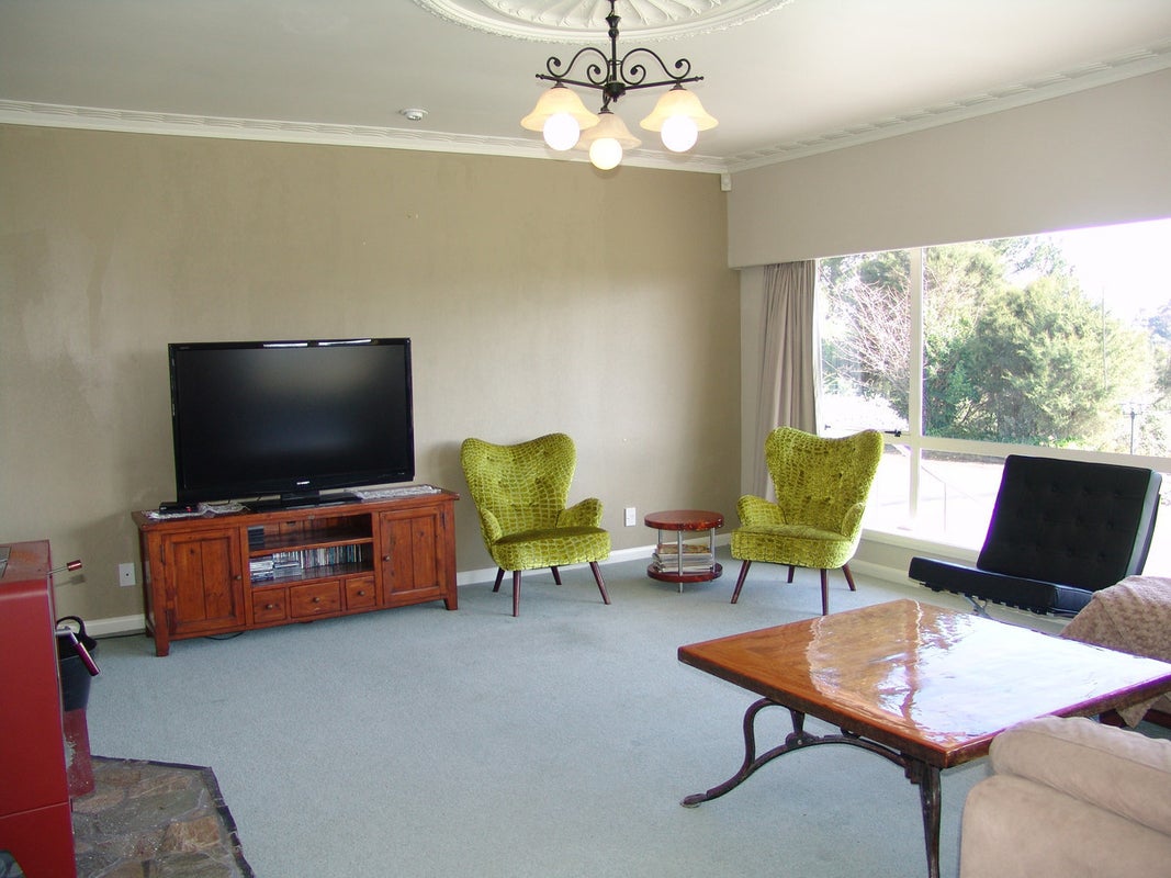 2690 Kihikihi Road, Kihikihi, Te Awamutu - Carousel 2