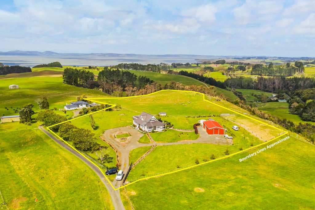 10B Higham Road, South Head, South Head - Carousel 20