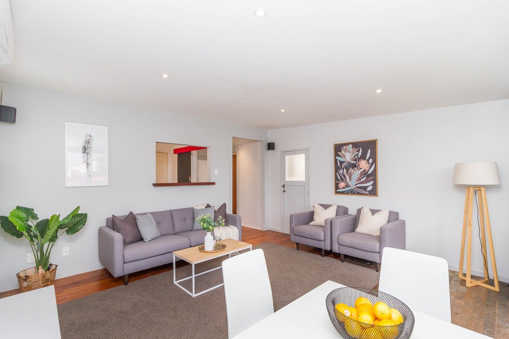 6 Bouverie Street, Petone, Lower Hutt - Carousel 2