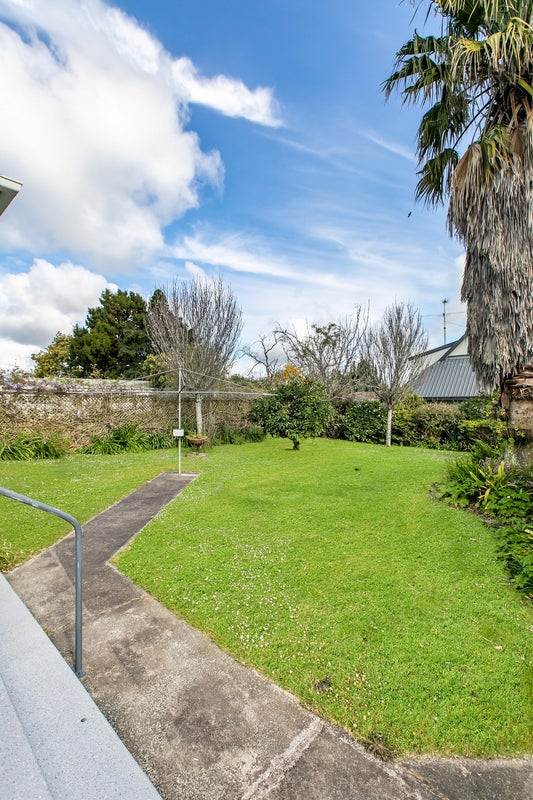 9 Coronation Avenue, Pukekohe, Pukekohe - Carousel 26