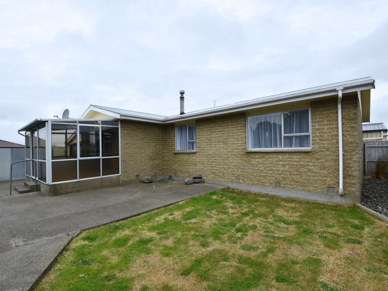 15 Mavora Place, Heidelberg, Invercargill - Carousel 15
