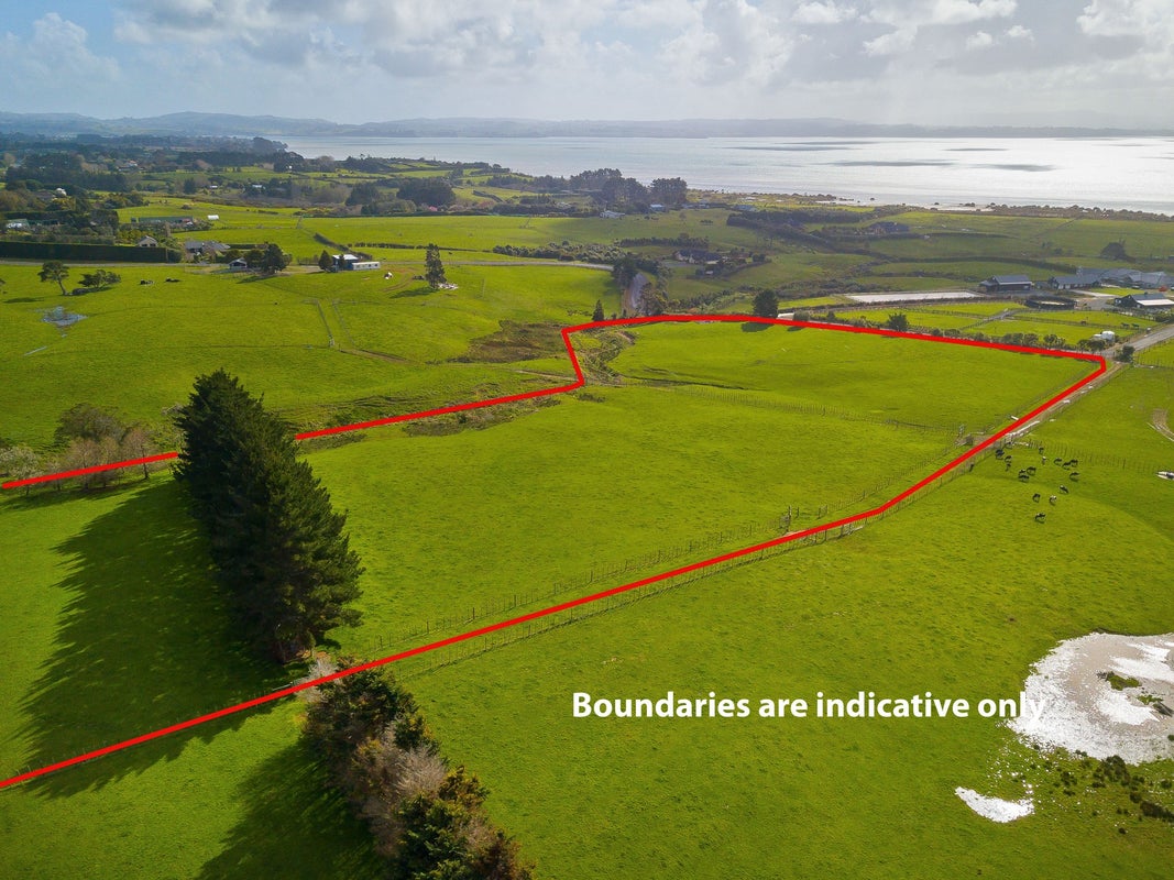 66 Dell Road, Waiau Pa, Pukekohe - Carousel 1