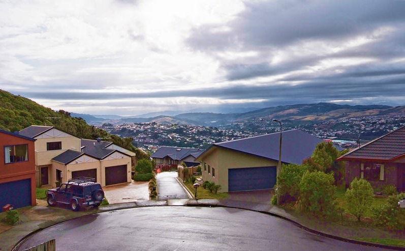41A Jaunpur Crescent, Broadmeadows, Wellington - Carousel 8