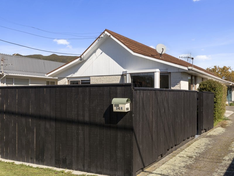 2/34 Mahoe Street, Hutt Central, Lower Hutt - Carousel 18