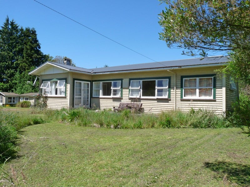 399 Wakefield-Kohatu Highway, Wai-Iti - Carousel 1