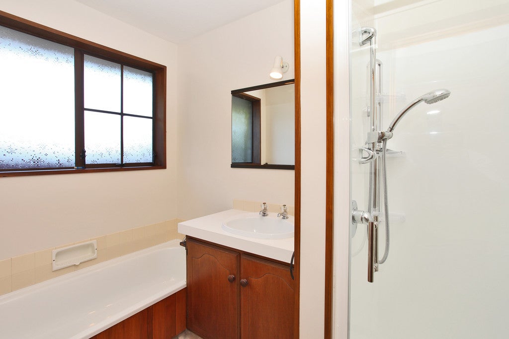3/160 Simeon Street, Spreydon, Christchurch - Carousel 11