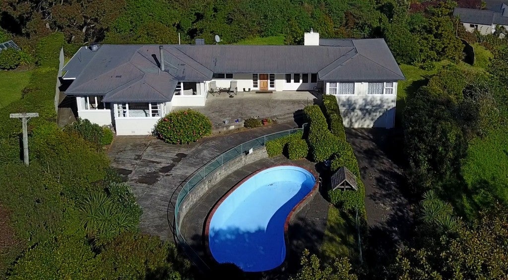 21B Peakes Road, Saint Johns Hill, Whanganui - Carousel 1