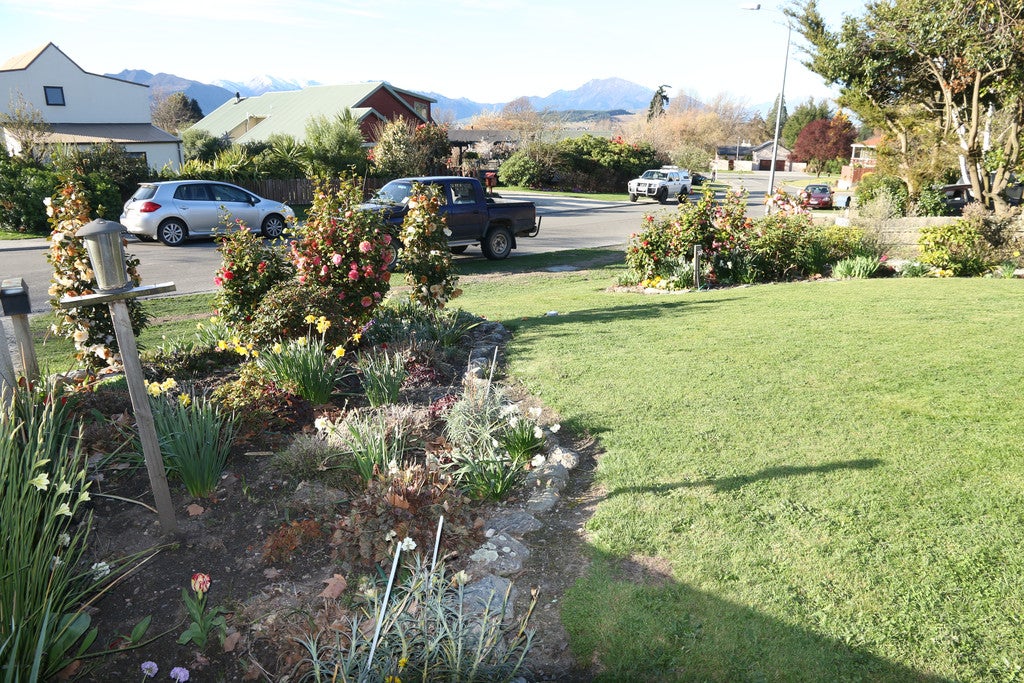 15 Heuchan Lane, Wanaka, Wanaka - Carousel 22