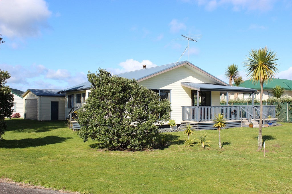 114 Titoki Place, Matarangi, Whitianga - Carousel 17
